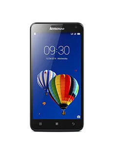 Lenovo S580 Mobile Screen Replacement, Battery Replacement, Charging Port Replacement, Camera Replacement, Speaker Replacement, Back Panel Replacement, Water Damage Reset, OS Update, On/Off Button Replacement