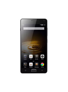 Lenovo Vibe P1  Mobile Services