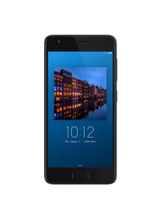 Lenovo  Z2 Plus Mobile Services