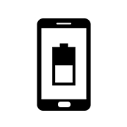 Motorola Mobile Battery Replacement in OMR, Moto Mobile Battery Charging Issue, Moto Phone Battery Damage
