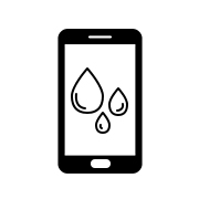 Moto Mobile Water Damage Service in Triplicane, Motorola Phone Water Lock Recovered