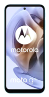 Motorola G31 Mobile Repair