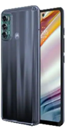 Motorola G40 Fusion Mobile Repair