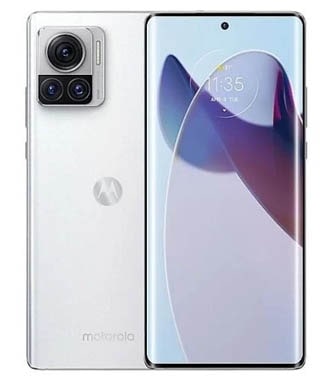 Motorola Edge 30 Ultra mobile repair