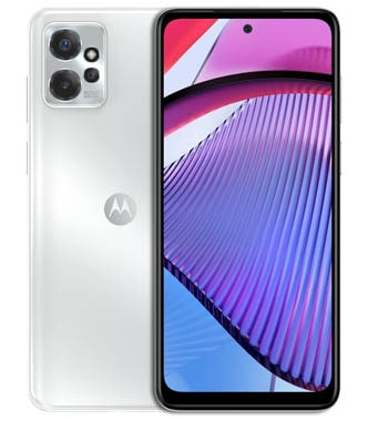 Motorola G Power 5G mobile repair
