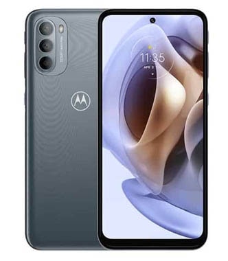 Motorola G31 mobile repair