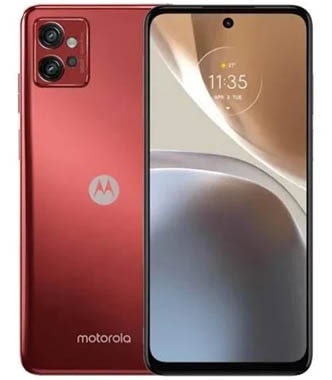 Motorola G32 mobile repair