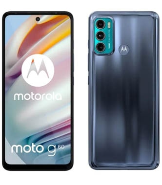 Motorola G40 Fusion mobile repair