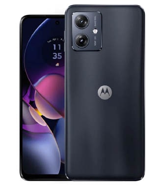 Motorola G54 5G mobile repair