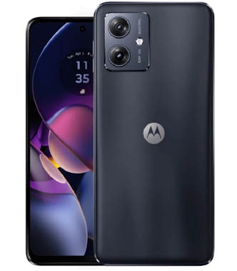 Motorola G54 mobile repair