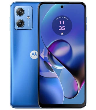 Motorola G54 Power mobile repair
