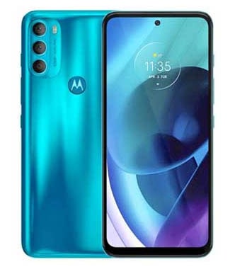 Motorola G71 5G mobile repair