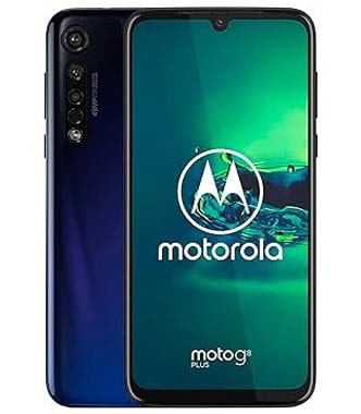 Motorola G8 Plus mobile repair