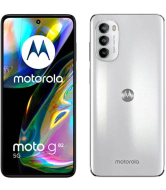 Motorola G82 5G Mobile Repair Motorola G82 5G mobile repair