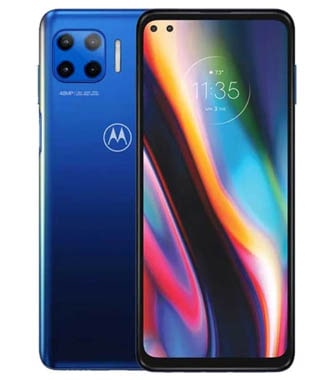 Motorola ONE 5G mobile repair