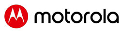 Moto Service Center Logo